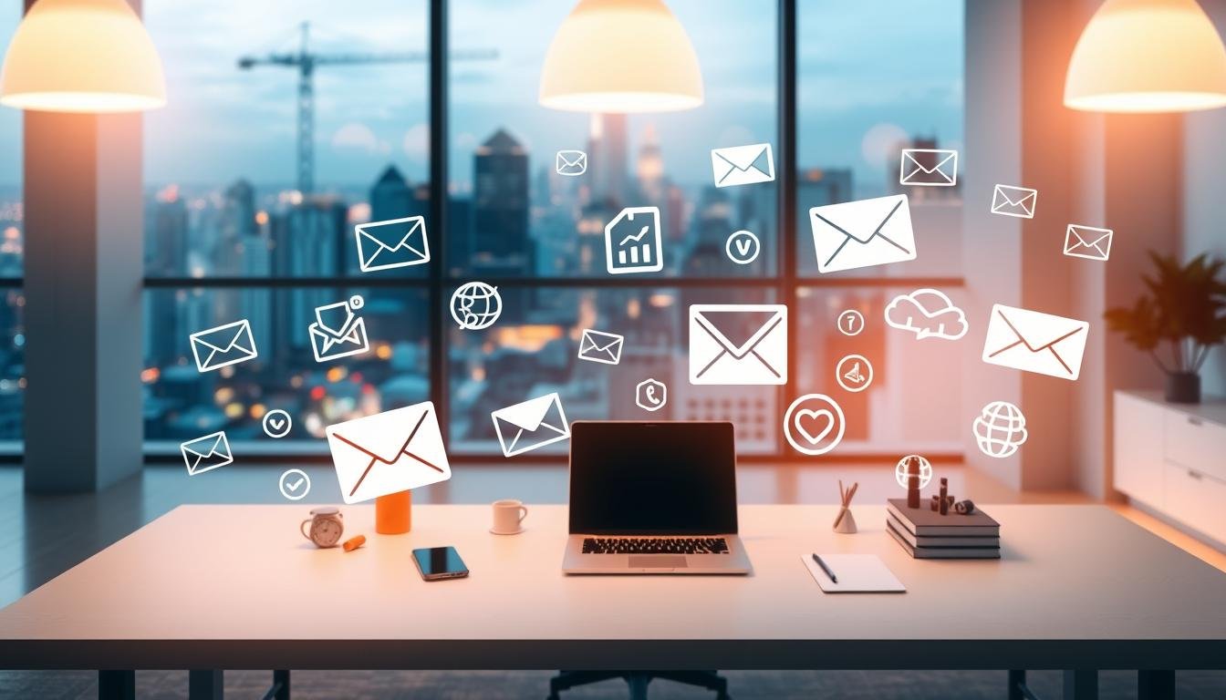 15 Best Email Marketing Software Platforms in 2025 (Tested & Ranked)