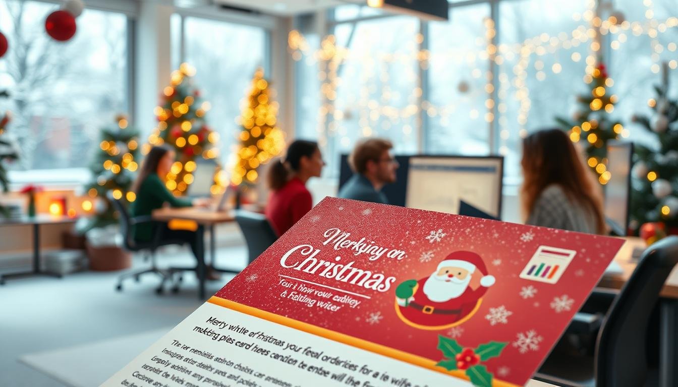 47 Christmas Email Marketing Campaign Ideas That Convert at 25%+
