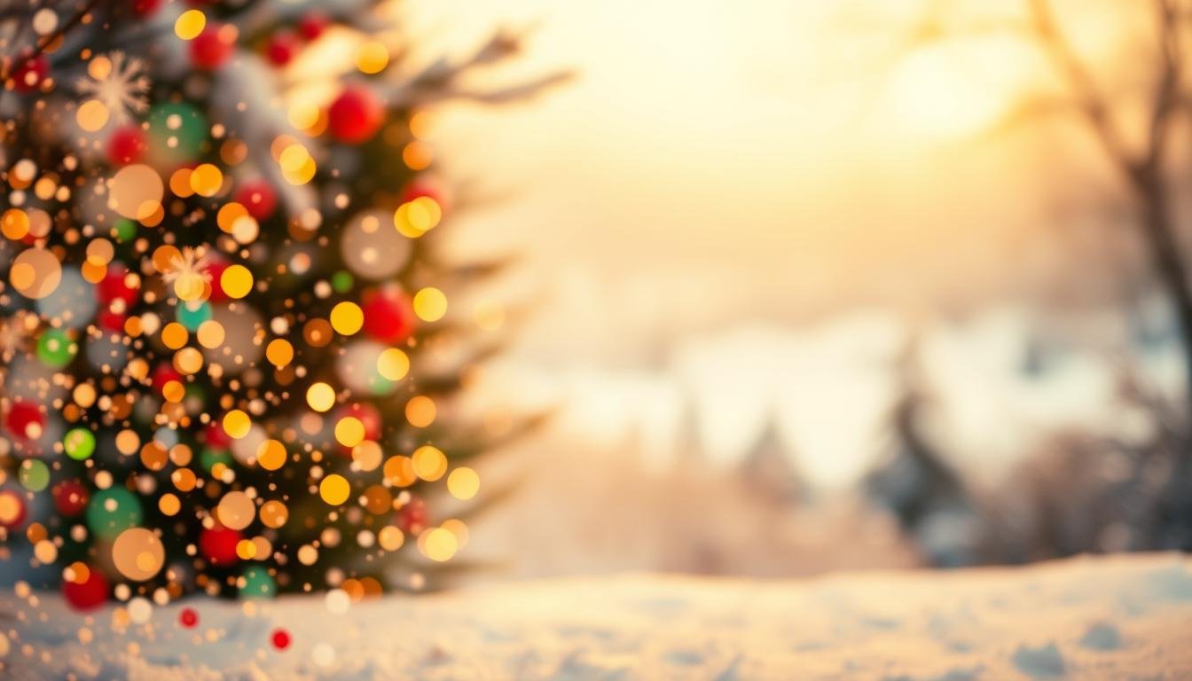 89 Holiday Email Subject Lines with 45%+ Open Rates (Black Friday to New Year)