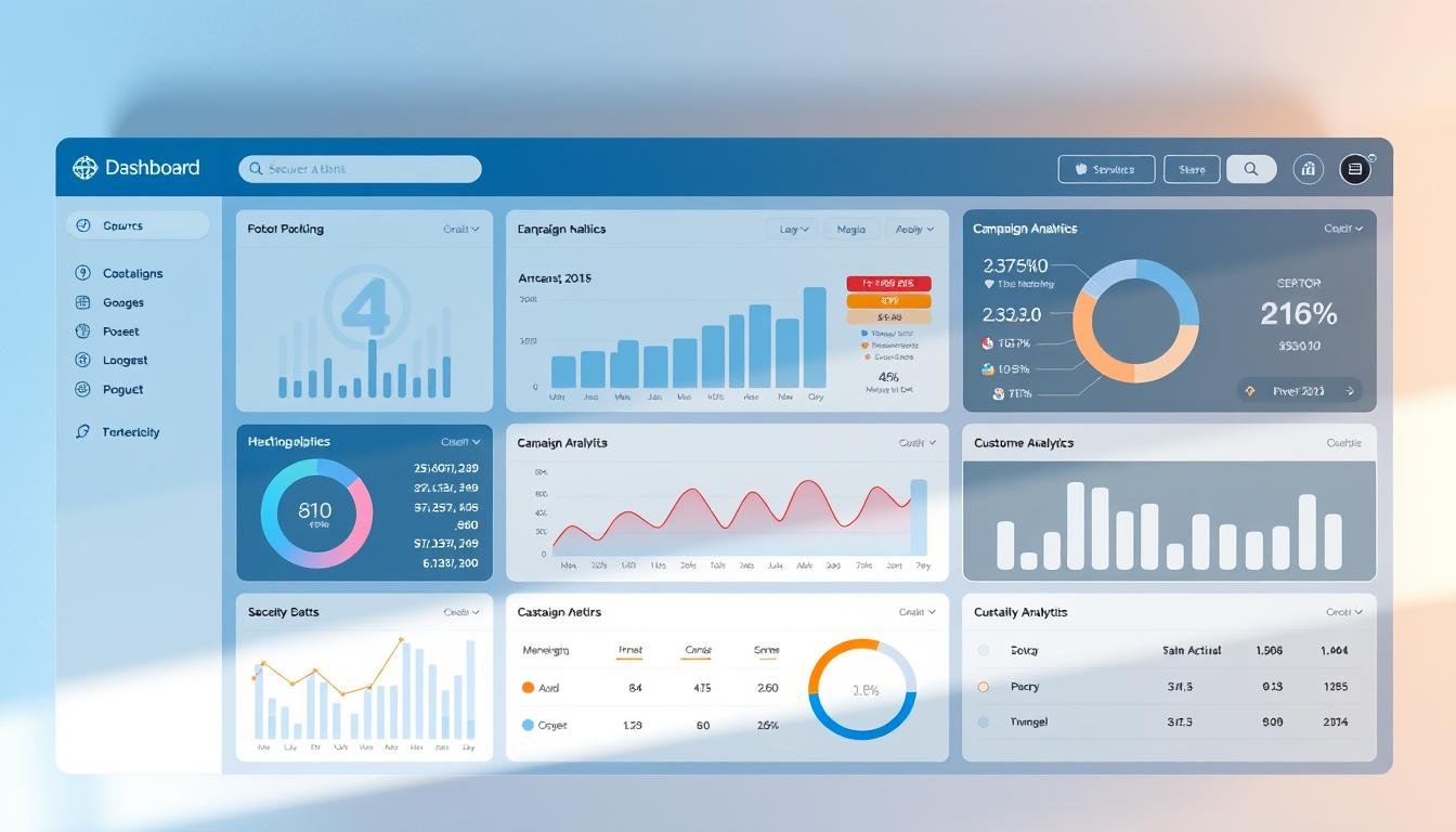 VBOUT Review 2025: Is This Marketing Automation Platform Worth It?